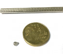 3mm x 1mm Disc (Rare Earth)