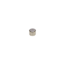 2.5mm x 2mm Disc - N45 (Rare Earth)