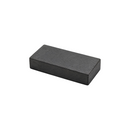 30mm x 10mm x 5mm Block (Ferrite)