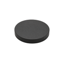 30mm x 5mm Disc Magnet (Ferrite)