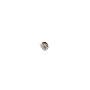 6mm x 2mm Disc - N48 (Rare Earth, North Marked)