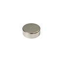 12mm x 5mm Disc - N52 (Rare Earth, North Pole Dent)