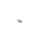 2mm x 1mm x 1mm Block - N52 | 25 Pack (Rare Earth)