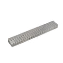 2mm x 1mm x 1mm Block - N52 | 25 Pack (Rare Earth)