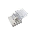 Magnetic POP Display Clip for 3mm Corflute | Adjustable Sign Holder