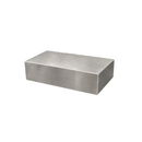 75mm x 50mm x 25mm Block - N42 (Rare Earth)