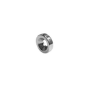 OD 12.5mm x ID 4.2mm x 3.5mm - N42 Countersunk Ring (Rare Earth)