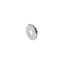 OD 15mm x ID 4.2mm x 2mm - N42 Countersunk Ring (Rare Earth)