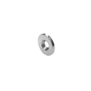 OD 15mm x ID 4.2mm x 2mm - N42 Countersunk Ring (Rare Earth)