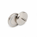 42 x 9mm Pot with 6mm Thread & 11mm Boss (Rare Earth)