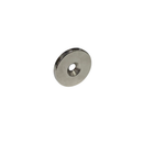 OD 35mm x ID 6.5mm/13mm x H 5mm N42 neodymium countersunk ring magnet