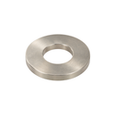 OD 50mm x ID 20mm x H 5mm Ring - N42