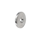 OD 38mm x ID 7mm/13mm x H 5mm N52 neodymium countersunk ring magnet