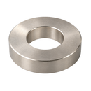 OD 150mm x ID 75mm x H 25mm Ring - N52