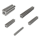 3D Printing Magnet Bundle - 500pc Bulk Pack | 3x2 - 5x2 - 6x2 - 6x3 - 10x2