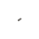 3mm x 10mm Rod Magnet (Alnico)
