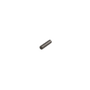 3mm x 15mm Rod Magnet (Alnico)