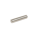 3mm x 15mm Rod - N42 (Rare Earth)