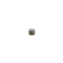 3mm x 2mm Sm2Co17 samarium cobalt disc magnet, uncoated
