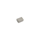 3mm x 2mm x 1mm Block - N52 (Rare Earth)