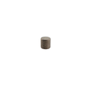 3mm x 3mm Sm2Co17 samarium cobalt rod magnet, uncoated
