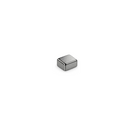 3mm x 3mm x 2mm Block - N52 (Rare Earth)