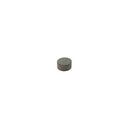10mm x 5mm Sm2Co17 samarium cobalt disc magnet, uncoated
