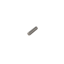 4mm x 20mm Rod Magnet (Alnico)