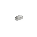 4mm x 2mm x 2mm Block - N52 (Rare Earth)