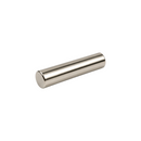 5mm x 15mm Rod - N42 (Rare Earth)
