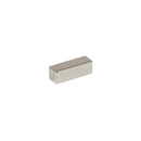 5mm x 2mm x 2mm Block - N52 (Rare Earth)