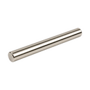 5mm x 50mm Rod - N42 (Rare Earth)