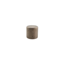 5mm x 5mm Sm2Co17 samarium cobalt rod magnet, uncoated