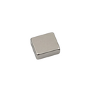 5mm x 5mm x 2mm Block - N52 (Rare Earth)
