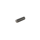 6mm x 25mm Rod Magnet (Alnico)