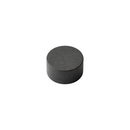 6mm x 3mm Disc Magnet (Ferrite)