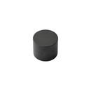 6mm x 5mm Disc Magnet (Ferrite)