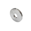 OD 75mm x ID 25mm x H 10mm Ring (Rare Earth)