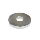 OD 75mm x ID 25mm x H 10mm Ring (Rare Earth)
