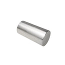 50mm x 100mm Rod - N52 (Rare Earth)