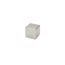 8mm x 8mm x 8mm Block / Cube (Rare Earth)