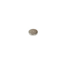 10mm x 2mm Disc (Rare Earth)