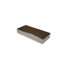55mm x 25mm x 9mm Block  (Rare Earth)