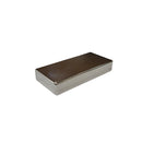 55mm x 25mm x 9mm Block  (Rare Earth)