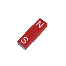 50mm x 15mm x 10mm Bar Magnet (Alnico)