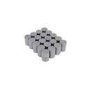 18mm x 5mm Disc Magnet (Ferrite)