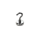 32 x 8mm Pot with 8mm Post & Hook (Rare Earth)