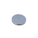 25mm x 2.5mm Disc (Rare Earth, North Pole Dent)
