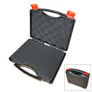 200kg 'Single Sided' Fishing Magnet with Hard Plastic Storage Case