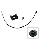 Cable Tie Mounting Kit - Large (M4 Thread)